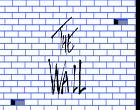 ¿Es posible y conveniente deconstruir un muro?